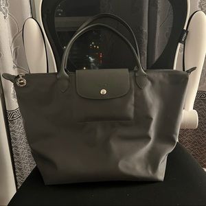 Longchamp Le Pliage Néo tote